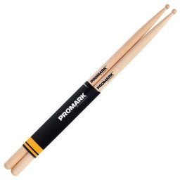 Pro Mark SD2W Drumsticks Concert