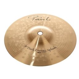 Paiste 08"" Signature Dark Energy MK1