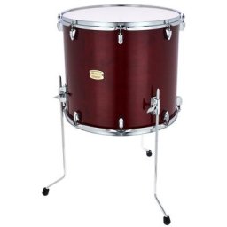 Yamaha Stage Custom 18""x16"" FT -CR