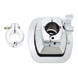 Gibraltar SC-1BDB Bass Drum Bracket