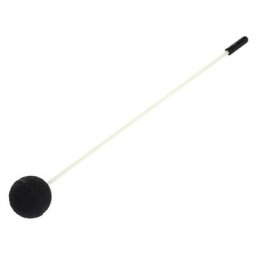 Meinl G-RM-25 Gong Resonant 25mm