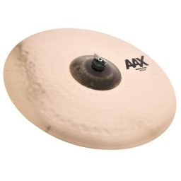 Sabian 18"" AAX Medium Crash