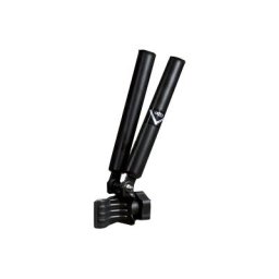Vater VSHS Stick Holder