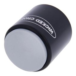 Ahead Wicked Chops Practice Pad