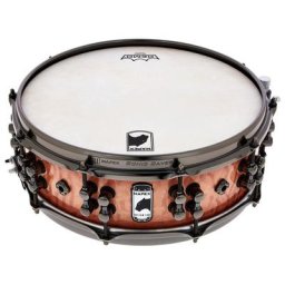 Mapex 14""x 4 5/8"" DL Versatus Snare