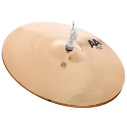 Sabian 14"" AA Rock Hi-Hat