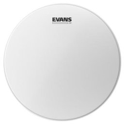 Evans 12"" G1 Coated Drum Head