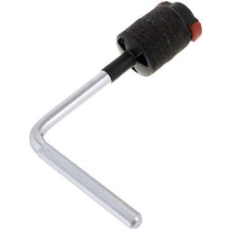 Tama LCYE Cymbal Holder