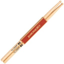 Wincent 5BBT Hickory Barrel Tip