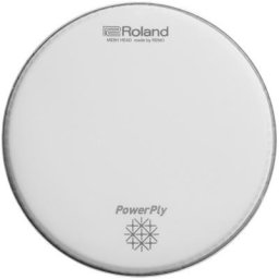 Roland MH2-10 10"" Powerply Mesh Head