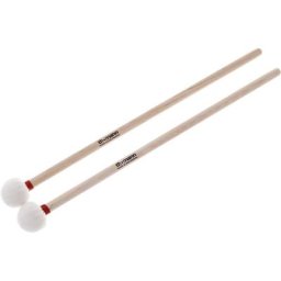 Thomann PSH 1 timpani mallet