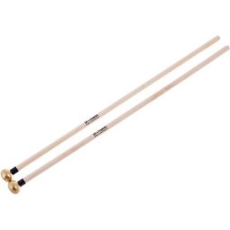 Thomann BM2 Brass Mallet
