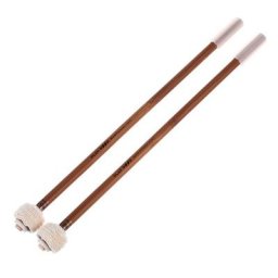 Playwood Timpani Mallet PRO-3353