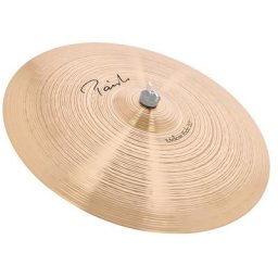 Paiste 20"" Signature Mellow Ride