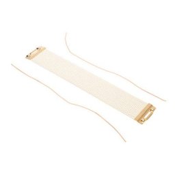 Pearl Snare Drum WiresS-029NG