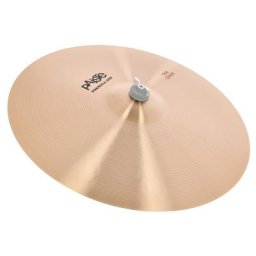 Paiste 18"" Thin Crash 602 Series