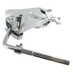 Millenium DA-279