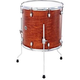 Gretsch Drums 18""x16"" FT Catalina Cl. SWG