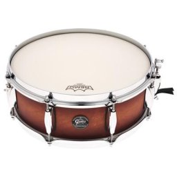 Gretsch 14""X05"" Renown Maple STB
