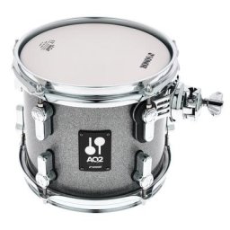Sonor 08""x07"" AQ2 Tom Tom TQZ