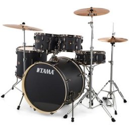 Tama Imperialstar 22"" 5pcs -BBOB