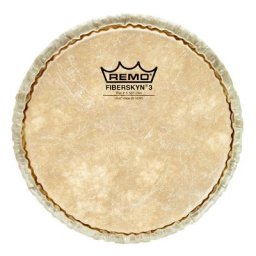 Remo 7,15"" Fiberskyn 3 Bongo Fell