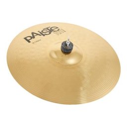 Paiste 14"" 101 Crash
