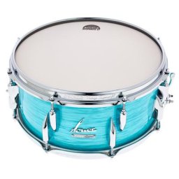 Sonor 14""x 6,5"" Vintage Snare C. Blue