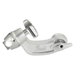 Pearl DCA-180 L-Arm & Floortom Clamp