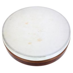 Thomann 16"" Frame Drum Air Tuning