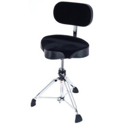 Gibraltar 9608MB Drum Hocker