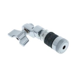 Gibraltar SC-QRHHC Quick Hi-Hat Clutch