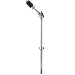 Gibraltar SC-SBRA-TP Cymbal Boom Rod