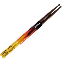 Zildjian Trilok Gurtu Stick