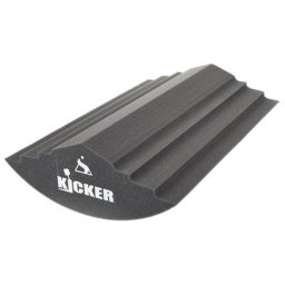 Sonitus Acoustics The Kicker 20""x20"" BD Pillow
