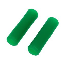 JG Percussion Silicone mallet grips Timpani