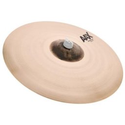 Sabian 19"" AAX AAXplosion Crash