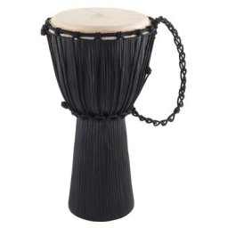 Schalloch 700.M 10"" Djembe Medium