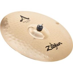 Zildjian 18"" A-Series Heavy Crash