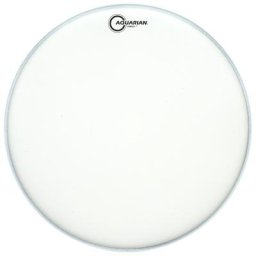 Aquarian 20"" Full Force I Coated