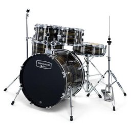 Mapex TND5044TC Tornado Studio FJ