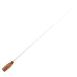 Pick Boy Fiberglass Baton Model I