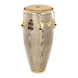 LP 804Z-AW 9 3/4"" Requinto Galaxy