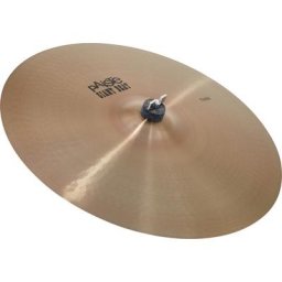 Paiste 18"" Giant Beat Thin Crash
