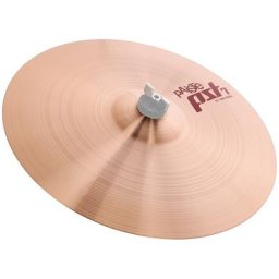 Paiste PST7 14"" Thin Crash
