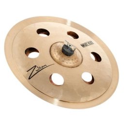 Zultan 12""/14"" Rocket Staxx