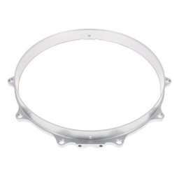 Pearl ARC-1410 Floating Ring Chassis