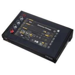 Gewa G9 Drum Workstation