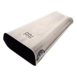 Meinl STB815H Hand Cowbell