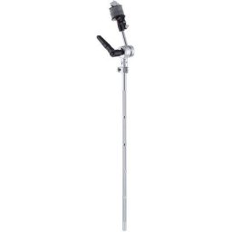 DW SM912L Cymbal Boom Arm